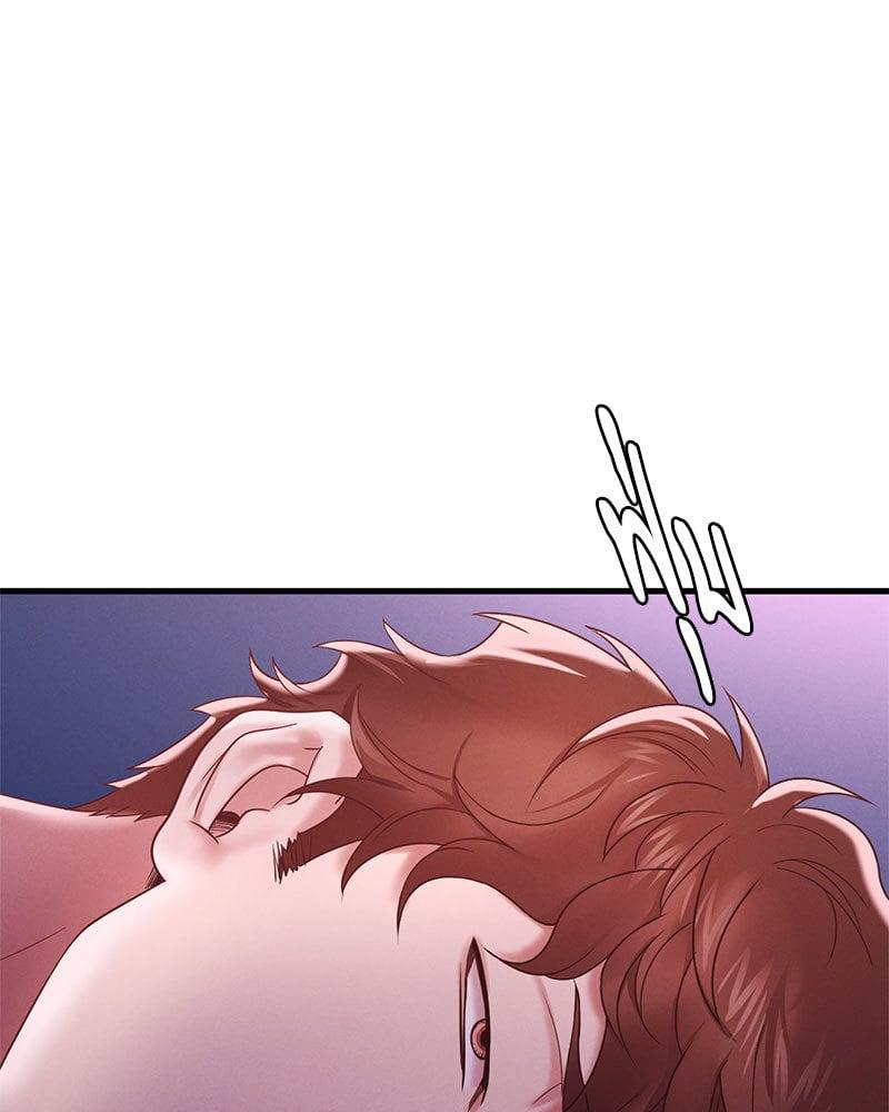 Doujin-Lc- อ่าน โดจิน มังฮวา เกาหลี ญี่ปุ่น จีน แปลไทย Drunk on You ตอนที่ 1 2 3 4 5 6 7 8 9 10 11 12 13 14 ฟรี ไม่มีโฆษณา อ่าน โดจิน Manhwa เกาหลี ญี่ปุ่น จีน เรามีครบ คัดมาให้เน้นๆ โดจิน 18+ รับประกันความฟินโดย  Doujin Lc
