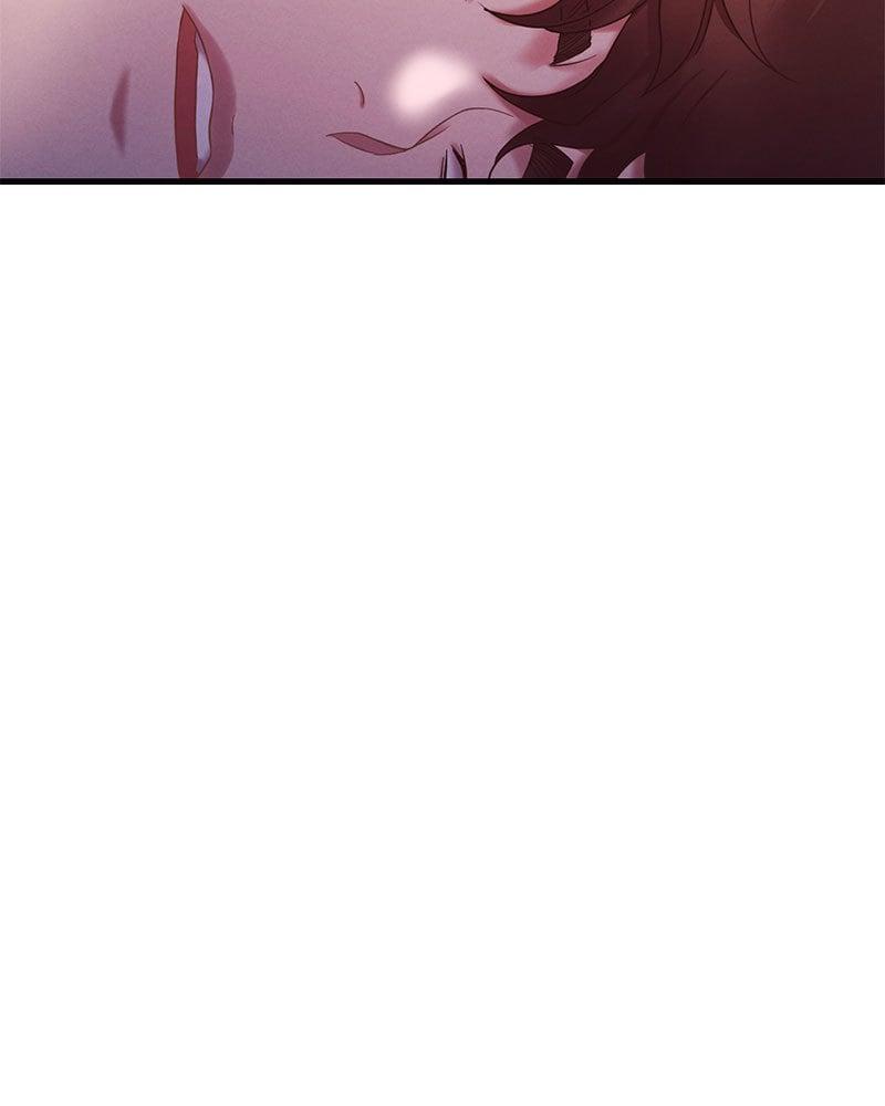Doujin-Lc- อ่าน โดจิน มังฮวา เกาหลี ญี่ปุ่น จีน แปลไทย Drunk on You ตอนที่ 1 2 3 4 5 6 7 8 9 10 11 12 13 14 ฟรี ไม่มีโฆษณา อ่าน โดจิน Manhwa เกาหลี ญี่ปุ่น จีน เรามีครบ คัดมาให้เน้นๆ โดจิน 18+ รับประกันความฟินโดย  Doujin Lc