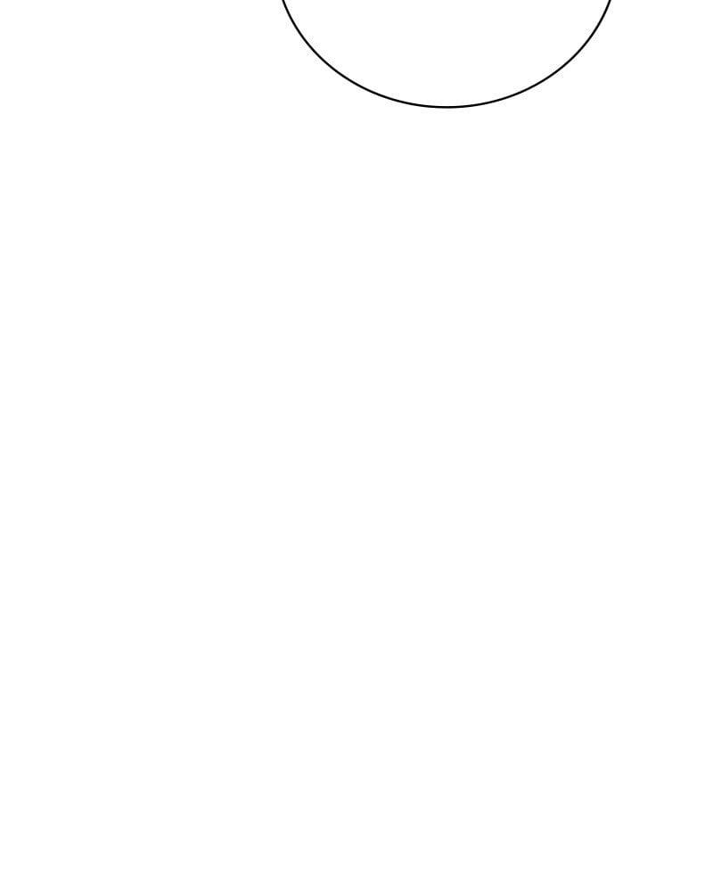 Doujin-Lc- อ่าน โดจิน มังฮวา เกาหลี ญี่ปุ่น จีน แปลไทย Drunk on You ตอนที่ 1 2 3 4 5 6 7 8 9 10 11 12 13 14 ฟรี ไม่มีโฆษณา อ่าน โดจิน Manhwa เกาหลี ญี่ปุ่น จีน เรามีครบ คัดมาให้เน้นๆ โดจิน 18+ รับประกันความฟินโดย  Doujin Lc