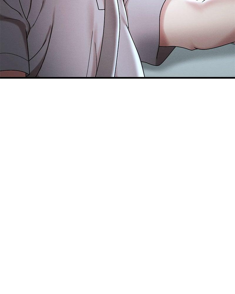 Doujin-Lc- อ่าน โดจิน มังฮวา เกาหลี ญี่ปุ่น จีน แปลไทย Drunk on You ตอนที่ 1 2 3 4 5 6 7 8 9 10 11 12 13 14 ฟรี ไม่มีโฆษณา อ่าน โดจิน Manhwa เกาหลี ญี่ปุ่น จีน เรามีครบ คัดมาให้เน้นๆ โดจิน 18+ รับประกันความฟินโดย  Doujin Lc