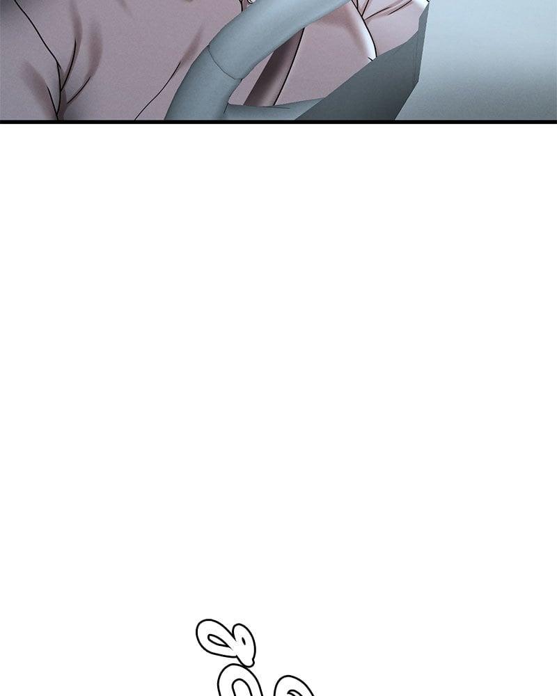 Doujin-Lc- อ่าน โดจิน มังฮวา เกาหลี ญี่ปุ่น จีน แปลไทย Drunk on You ตอนที่ 1 2 3 4 5 6 7 8 9 10 11 12 13 14 ฟรี ไม่มีโฆษณา อ่าน โดจิน Manhwa เกาหลี ญี่ปุ่น จีน เรามีครบ คัดมาให้เน้นๆ โดจิน 18+ รับประกันความฟินโดย  Doujin Lc