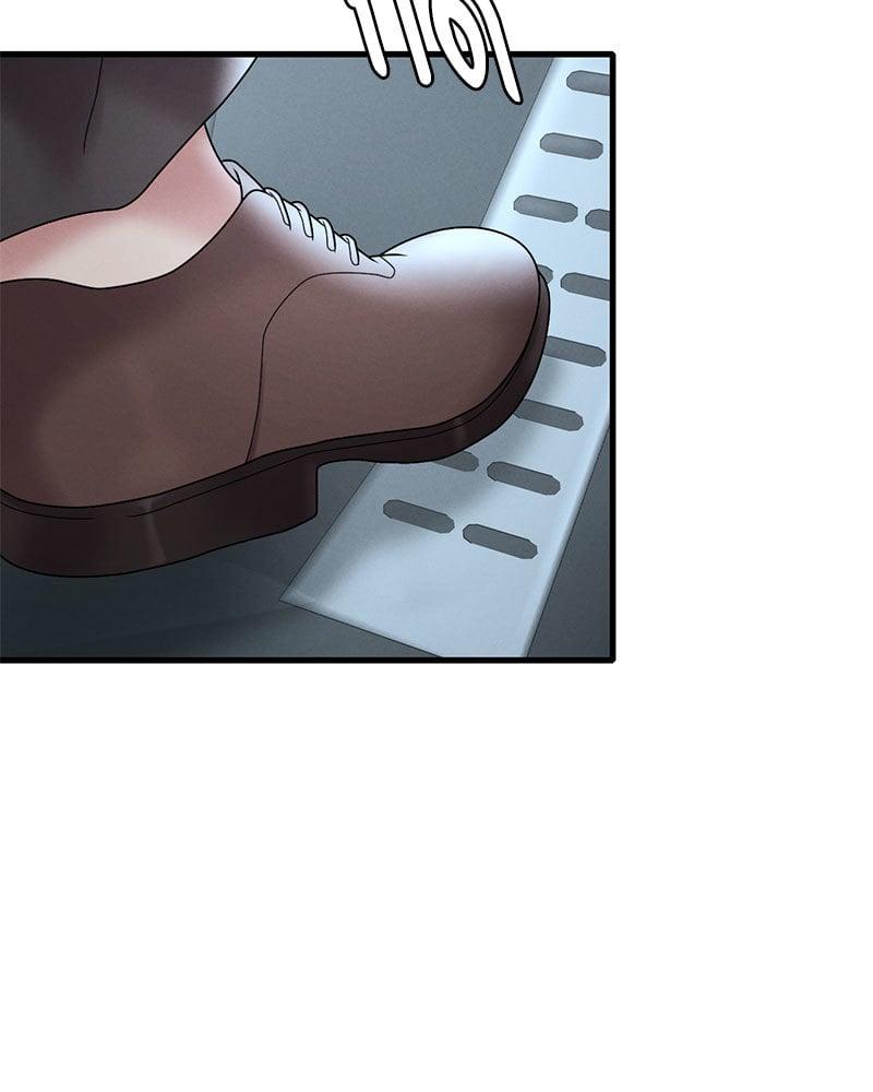 Doujin-Lc- อ่าน โดจิน มังฮวา เกาหลี ญี่ปุ่น จีน แปลไทย Drunk on You ตอนที่ 1 2 3 4 5 6 7 8 9 10 11 12 13 14 ฟรี ไม่มีโฆษณา อ่าน โดจิน Manhwa เกาหลี ญี่ปุ่น จีน เรามีครบ คัดมาให้เน้นๆ โดจิน 18+ รับประกันความฟินโดย  Doujin Lc