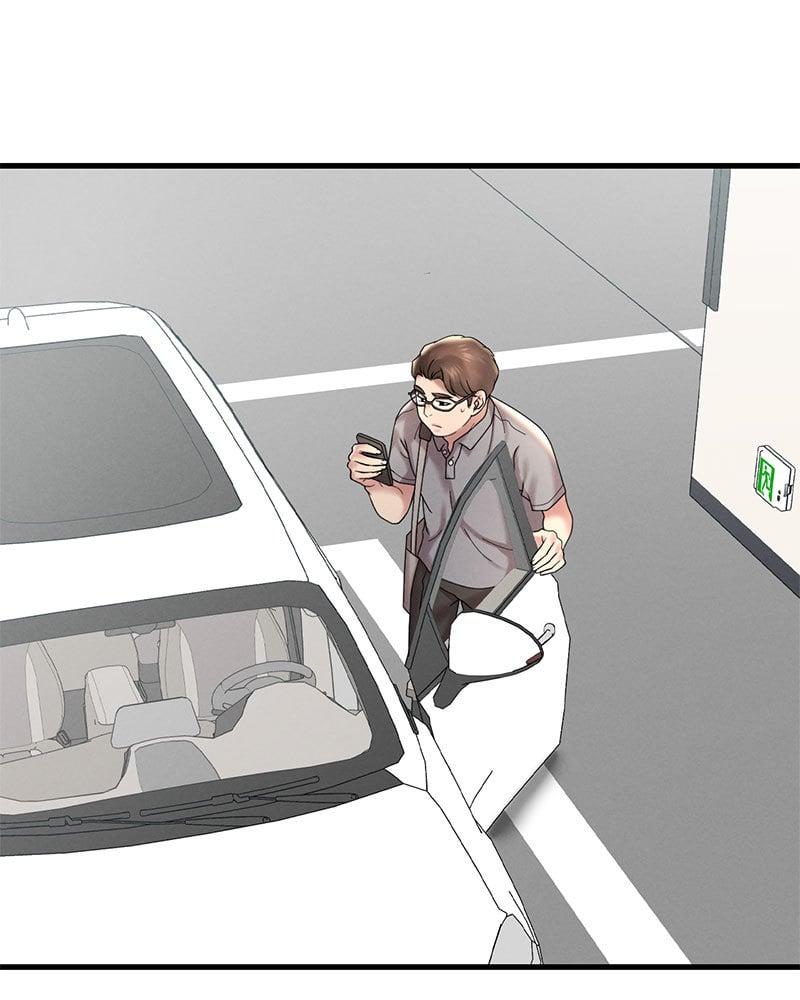Doujin-Lc- อ่าน โดจิน มังฮวา เกาหลี ญี่ปุ่น จีน แปลไทย Drunk on You ตอนที่ 1 2 3 4 5 6 7 8 9 10 11 12 13 14 ฟรี ไม่มีโฆษณา อ่าน โดจิน Manhwa เกาหลี ญี่ปุ่น จีน เรามีครบ คัดมาให้เน้นๆ โดจิน 18+ รับประกันความฟินโดย  Doujin Lc