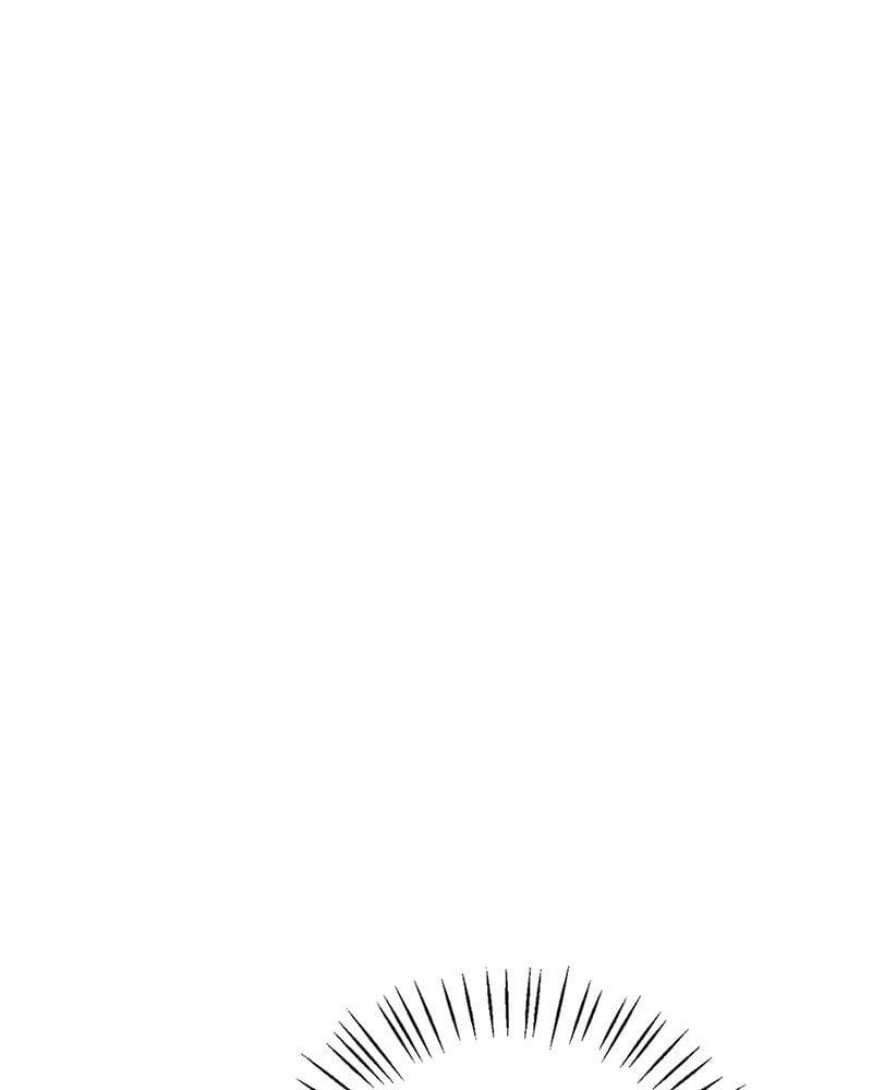 Doujin-Lc- อ่าน โดจิน มังฮวา เกาหลี ญี่ปุ่น จีน แปลไทย Drunk on You ตอนที่ 1 2 3 4 5 6 7 8 9 10 11 12 13 14 ฟรี ไม่มีโฆษณา อ่าน โดจิน Manhwa เกาหลี ญี่ปุ่น จีน เรามีครบ คัดมาให้เน้นๆ โดจิน 18+ รับประกันความฟินโดย  Doujin Lc