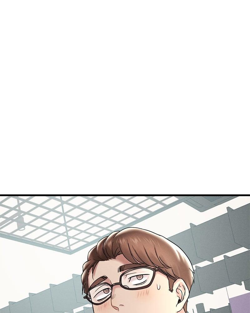 Doujin-Lc- อ่าน โดจิน มังฮวา เกาหลี ญี่ปุ่น จีน แปลไทย Drunk on You ตอนที่ 1 2 3 4 5 6 7 8 9 10 11 12 13 14 ฟรี ไม่มีโฆษณา อ่าน โดจิน Manhwa เกาหลี ญี่ปุ่น จีน เรามีครบ คัดมาให้เน้นๆ โดจิน 18+ รับประกันความฟินโดย  Doujin Lc