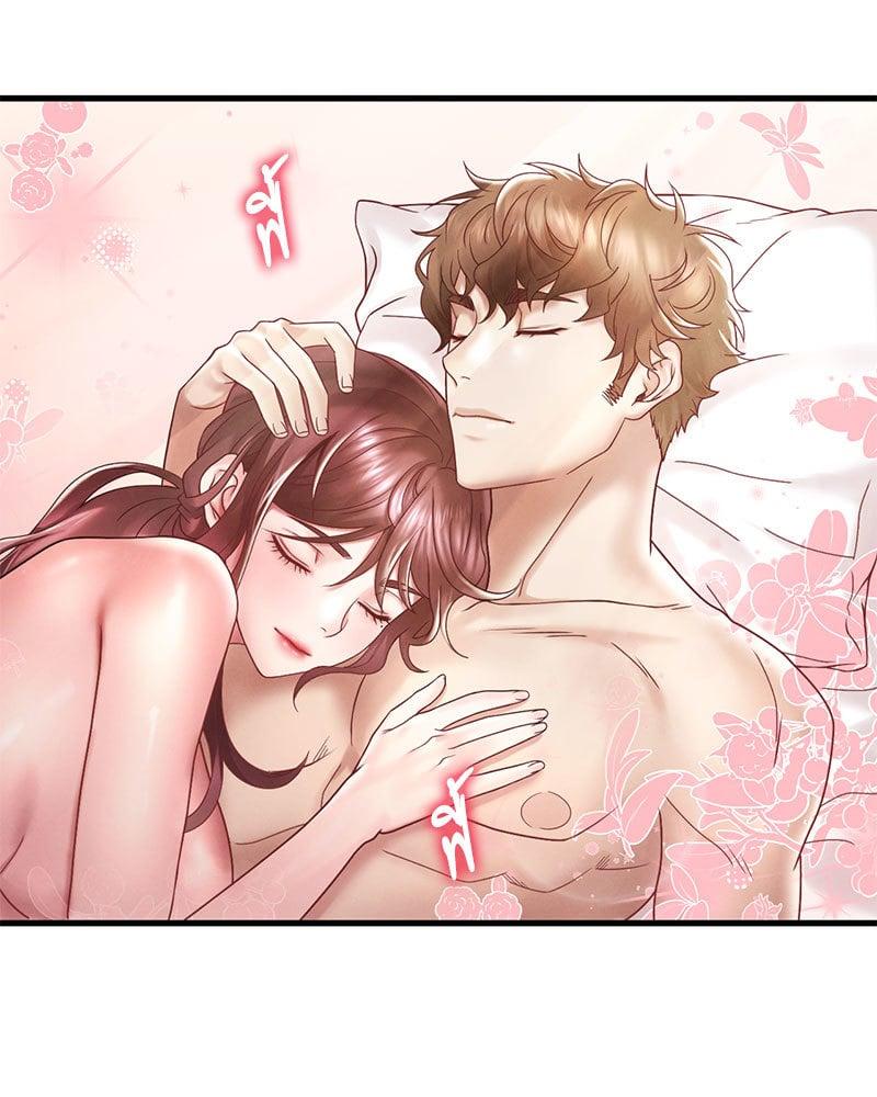 Doujin-Lc- อ่าน โดจิน มังฮวา เกาหลี ญี่ปุ่น จีน แปลไทย Drunk on You ตอนที่ 1 2 3 4 5 6 7 8 9 10 11 12 13 14 ฟรี ไม่มีโฆษณา อ่าน โดจิน Manhwa เกาหลี ญี่ปุ่น จีน เรามีครบ คัดมาให้เน้นๆ โดจิน 18+ รับประกันความฟินโดย  Doujin Lc
