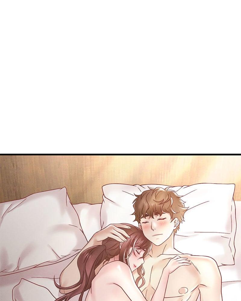 Doujin-Lc- อ่าน โดจิน มังฮวา เกาหลี ญี่ปุ่น จีน แปลไทย Drunk on You ตอนที่ 1 2 3 4 5 6 7 8 9 10 11 12 13 14 ฟรี ไม่มีโฆษณา อ่าน โดจิน Manhwa เกาหลี ญี่ปุ่น จีน เรามีครบ คัดมาให้เน้นๆ โดจิน 18+ รับประกันความฟินโดย  Doujin Lc