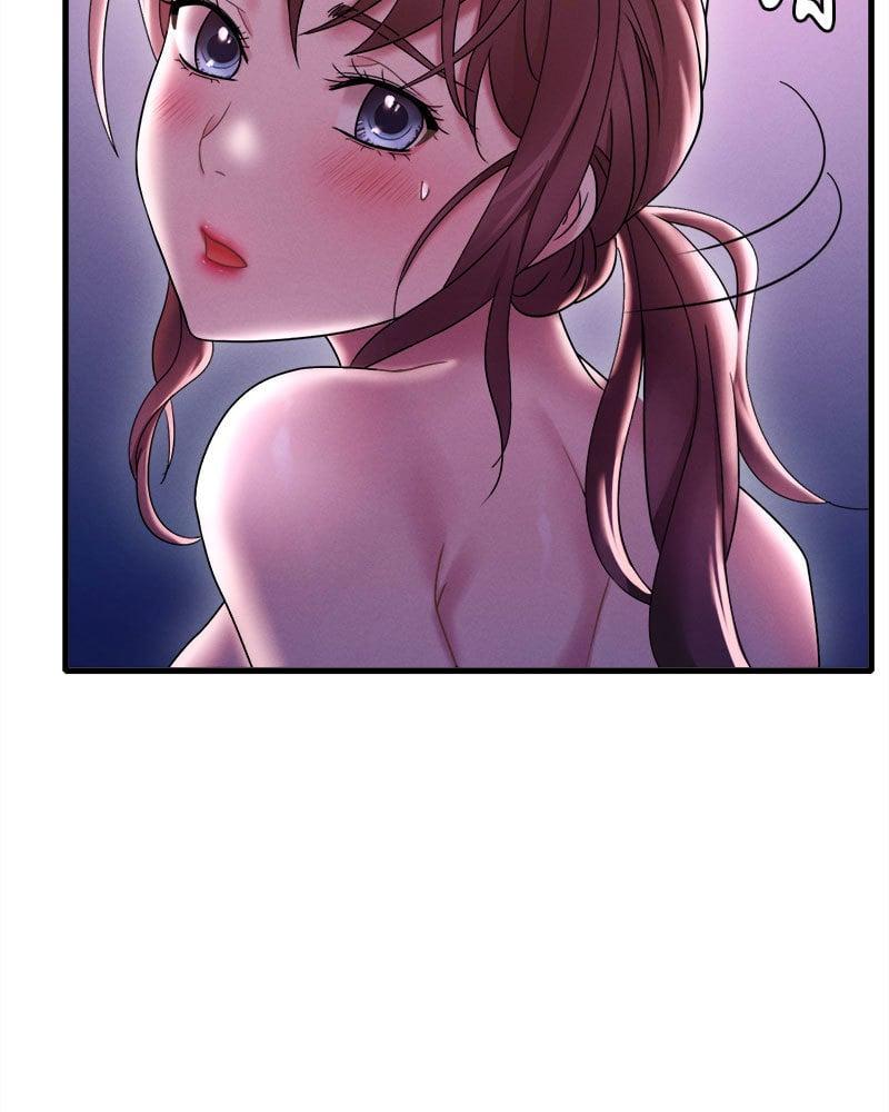 Doujin-Lc- อ่าน โดจิน มังฮวา เกาหลี ญี่ปุ่น จีน แปลไทย Drunk on You ตอนที่ 1 2 3 4 5 6 7 8 9 10 11 12 13 14 ฟรี ไม่มีโฆษณา อ่าน โดจิน Manhwa เกาหลี ญี่ปุ่น จีน เรามีครบ คัดมาให้เน้นๆ โดจิน 18+ รับประกันความฟินโดย  Doujin Lc