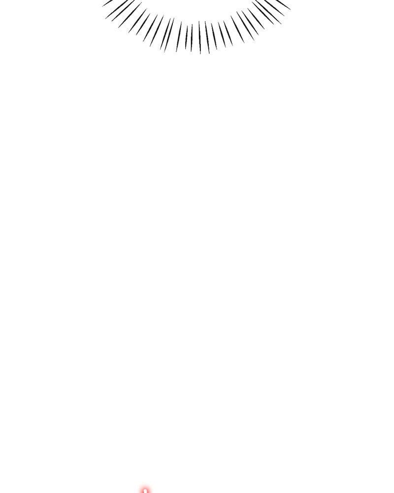 Doujin-Lc- อ่าน โดจิน มังฮวา เกาหลี ญี่ปุ่น จีน แปลไทย Drunk on You ตอนที่ 1 2 3 4 5 6 7 8 9 10 11 12 13 14 ฟรี ไม่มีโฆษณา อ่าน โดจิน Manhwa เกาหลี ญี่ปุ่น จีน เรามีครบ คัดมาให้เน้นๆ โดจิน 18+ รับประกันความฟินโดย  Doujin Lc