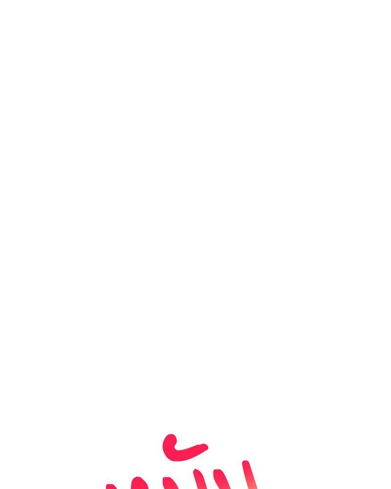 Doujin-Lc- อ่าน โดจิน มังฮวา เกาหลี ญี่ปุ่น จีน แปลไทย Drunk on You ตอนที่ 1 2 3 4 5 6 7 8 9 10 11 12 13 14 ฟรี ไม่มีโฆษณา อ่าน โดจิน Manhwa เกาหลี ญี่ปุ่น จีน เรามีครบ คัดมาให้เน้นๆ โดจิน 18+ รับประกันความฟินโดย  Doujin Lc