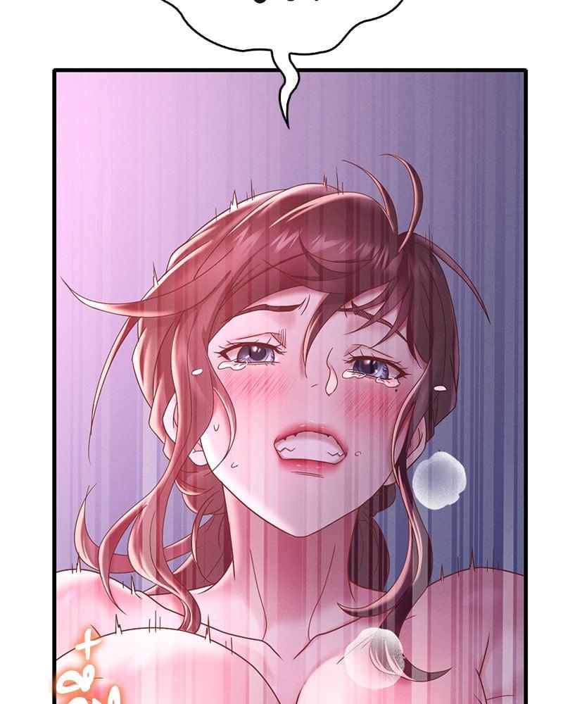 Doujin-Lc- อ่าน โดจิน มังฮวา เกาหลี ญี่ปุ่น จีน แปลไทย Drunk on You ตอนที่ 1 2 3 4 5 6 7 8 9 10 11 12 13 14 ฟรี ไม่มีโฆษณา อ่าน โดจิน Manhwa เกาหลี ญี่ปุ่น จีน เรามีครบ คัดมาให้เน้นๆ โดจิน 18+ รับประกันความฟินโดย  Doujin Lc