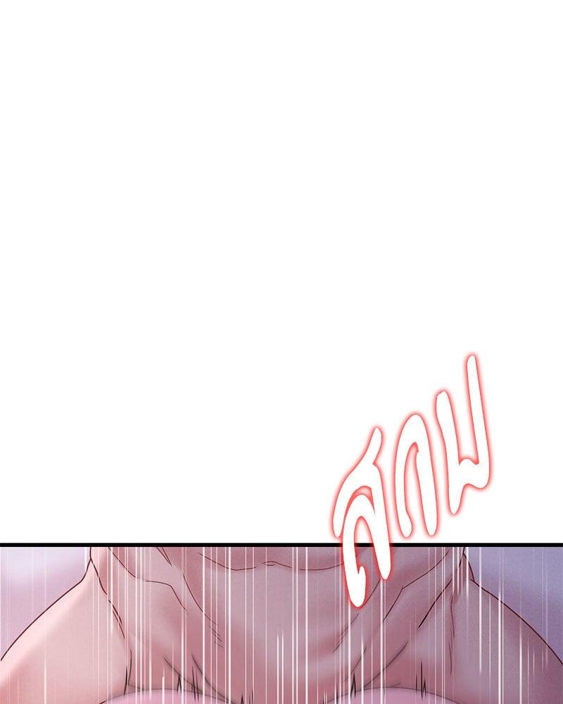 Doujin-Lc- อ่าน โดจิน มังฮวา เกาหลี ญี่ปุ่น จีน แปลไทย Drunk on You ตอนที่ 1 2 3 4 5 6 7 8 9 10 11 12 13 14 ฟรี ไม่มีโฆษณา อ่าน โดจิน Manhwa เกาหลี ญี่ปุ่น จีน เรามีครบ คัดมาให้เน้นๆ โดจิน 18+ รับประกันความฟินโดย  Doujin Lc