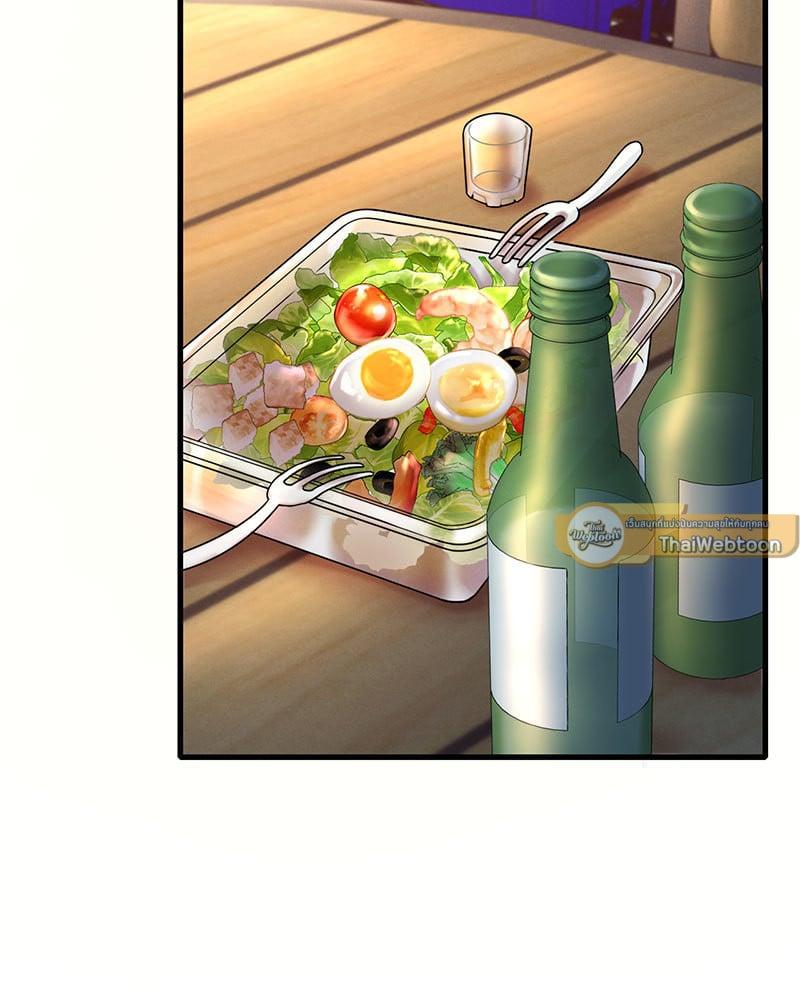 Doujin-Lc- อ่าน โดจิน มังฮวา เกาหลี ญี่ปุ่น จีน แปลไทย Drunk on You ตอนที่ 1 2 3 4 5 6 7 8 9 10 11 12 13 14 ฟรี ไม่มีโฆษณา อ่าน โดจิน Manhwa เกาหลี ญี่ปุ่น จีน เรามีครบ คัดมาให้เน้นๆ โดจิน 18+ รับประกันความฟินโดย  Doujin Lc