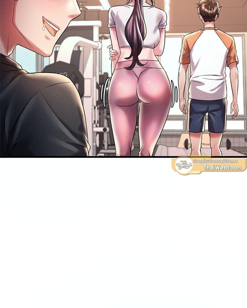 Doujin-Lc- อ่าน โดจิน มังฮวา เกาหลี ญี่ปุ่น จีน แปลไทย Drunk on You ตอนที่ 1 2 3 4 5 6 7 8 9 10 11 12 13 14 ฟรี ไม่มีโฆษณา อ่าน โดจิน Manhwa เกาหลี ญี่ปุ่น จีน เรามีครบ คัดมาให้เน้นๆ โดจิน 18+ รับประกันความฟินโดย  Doujin Lc