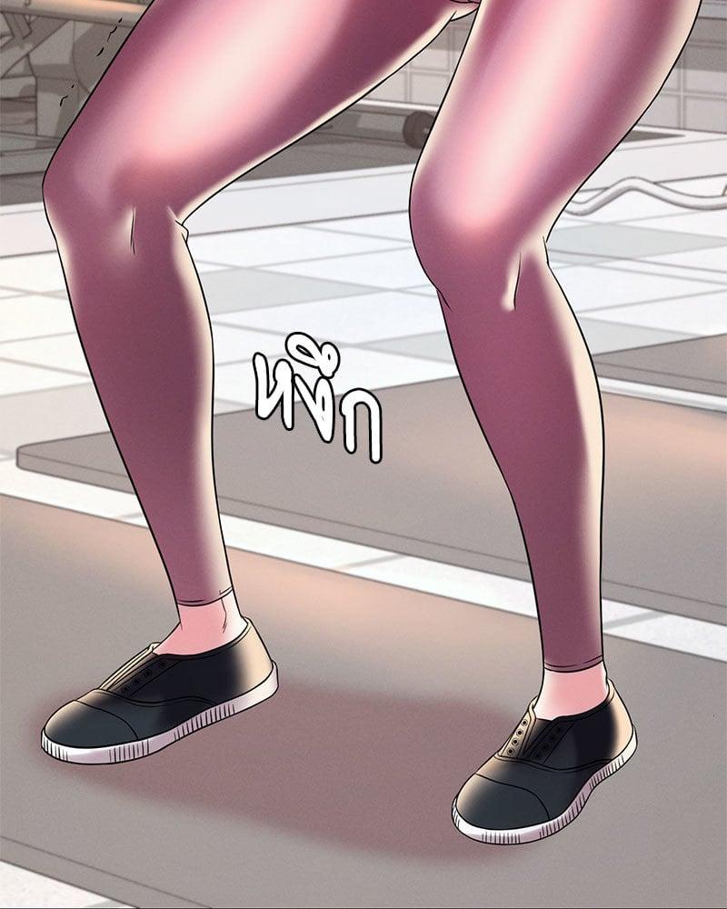 Doujin-Lc- อ่าน โดจิน มังฮวา เกาหลี ญี่ปุ่น จีน แปลไทย Drunk on You ตอนที่ 1 2 3 4 5 6 7 8 9 10 11 12 13 14 ฟรี ไม่มีโฆษณา อ่าน โดจิน Manhwa เกาหลี ญี่ปุ่น จีน เรามีครบ คัดมาให้เน้นๆ โดจิน 18+ รับประกันความฟินโดย  Doujin Lc