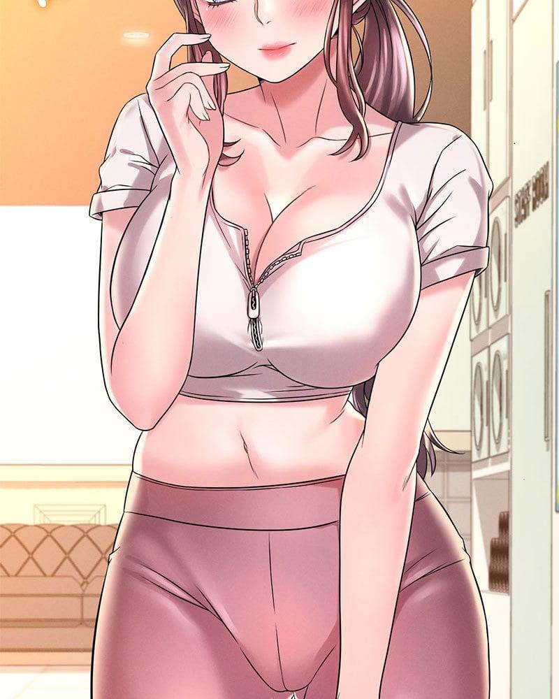 Doujin-Lc- อ่าน โดจิน มังฮวา เกาหลี ญี่ปุ่น จีน แปลไทย Drunk on You ตอนที่ 1 2 3 4 5 6 7 8 9 10 11 12 13 14 ฟรี ไม่มีโฆษณา อ่าน โดจิน Manhwa เกาหลี ญี่ปุ่น จีน เรามีครบ คัดมาให้เน้นๆ โดจิน 18+ รับประกันความฟินโดย  Doujin Lc