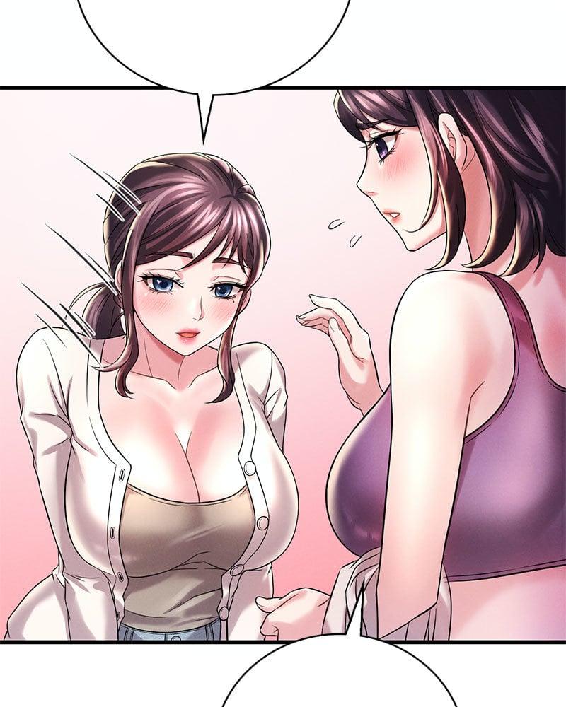 Doujin-Lc- อ่าน โดจิน มังฮวา เกาหลี ญี่ปุ่น จีน แปลไทย Drunk on You ตอนที่ 1 2 3 4 5 6 7 8 9 10 11 12 13 14 ฟรี ไม่มีโฆษณา อ่าน โดจิน Manhwa เกาหลี ญี่ปุ่น จีน เรามีครบ คัดมาให้เน้นๆ โดจิน 18+ รับประกันความฟินโดย  Doujin Lc