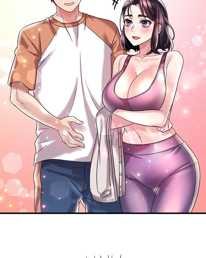 Doujin-Lc- อ่าน โดจิน มังฮวา เกาหลี ญี่ปุ่น จีน แปลไทย Drunk on You ตอนที่ 1 2 3 4 5 6 7 8 9 10 11 12 13 14 ฟรี ไม่มีโฆษณา อ่าน โดจิน Manhwa เกาหลี ญี่ปุ่น จีน เรามีครบ คัดมาให้เน้นๆ โดจิน 18+ รับประกันความฟินโดย  Doujin Lc