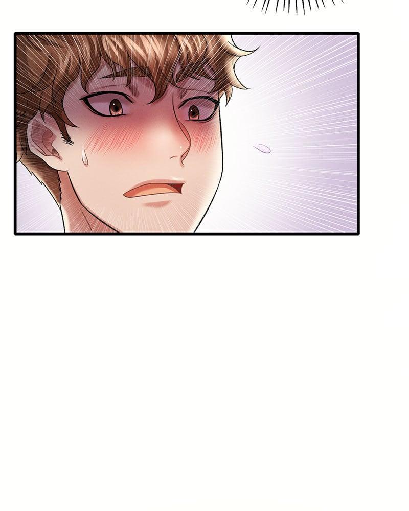 Doujin-Lc- อ่าน โดจิน มังฮวา เกาหลี ญี่ปุ่น จีน แปลไทย Drunk on You ตอนที่ 1 2 3 4 5 6 7 8 9 10 11 12 13 14 ฟรี ไม่มีโฆษณา อ่าน โดจิน Manhwa เกาหลี ญี่ปุ่น จีน เรามีครบ คัดมาให้เน้นๆ โดจิน 18+ รับประกันความฟินโดย  Doujin Lc