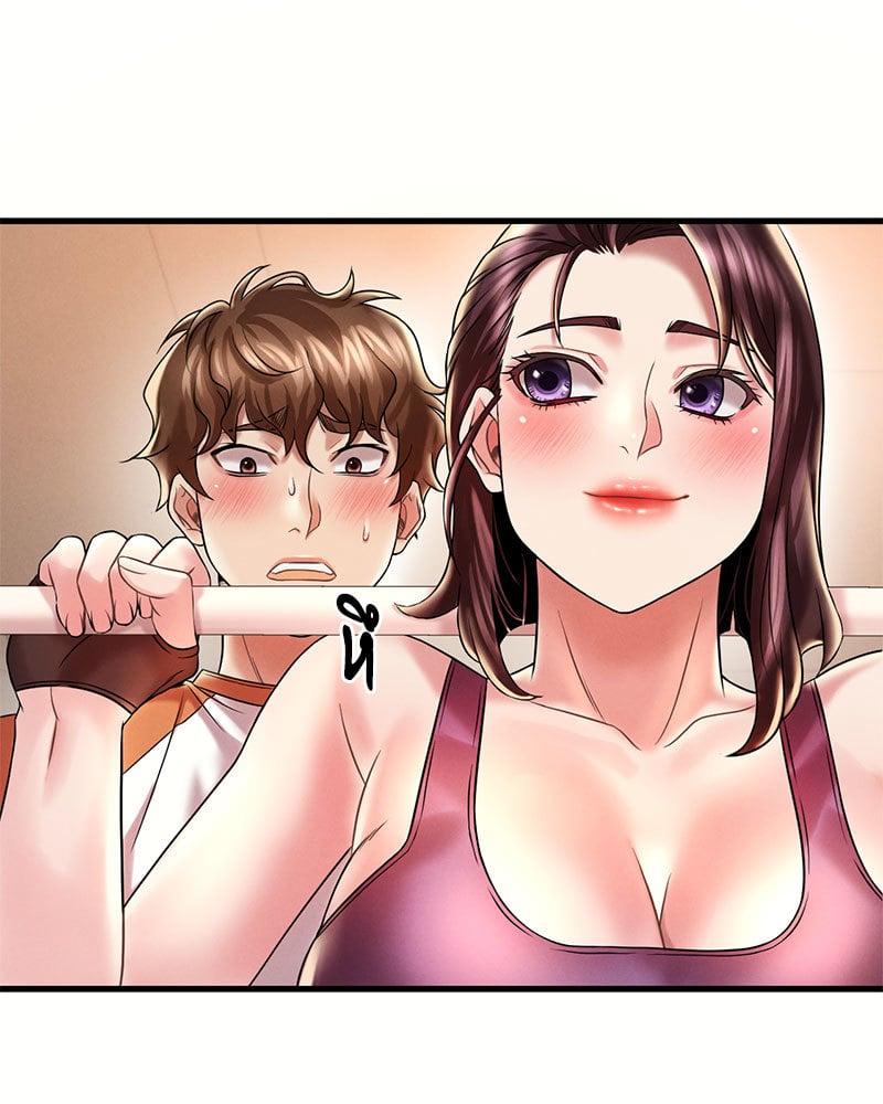 Doujin-Lc- อ่าน โดจิน มังฮวา เกาหลี ญี่ปุ่น จีน แปลไทย Drunk on You ตอนที่ 1 2 3 4 5 6 7 8 9 10 11 12 13 14 ฟรี ไม่มีโฆษณา อ่าน โดจิน Manhwa เกาหลี ญี่ปุ่น จีน เรามีครบ คัดมาให้เน้นๆ โดจิน 18+ รับประกันความฟินโดย  Doujin Lc