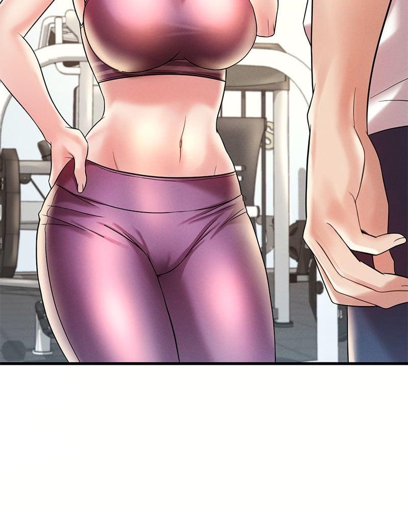 Doujin-Lc- อ่าน โดจิน มังฮวา เกาหลี ญี่ปุ่น จีน แปลไทย Drunk on You ตอนที่ 1 2 3 4 5 6 7 8 9 10 11 12 13 14 ฟรี ไม่มีโฆษณา อ่าน โดจิน Manhwa เกาหลี ญี่ปุ่น จีน เรามีครบ คัดมาให้เน้นๆ โดจิน 18+ รับประกันความฟินโดย  Doujin Lc