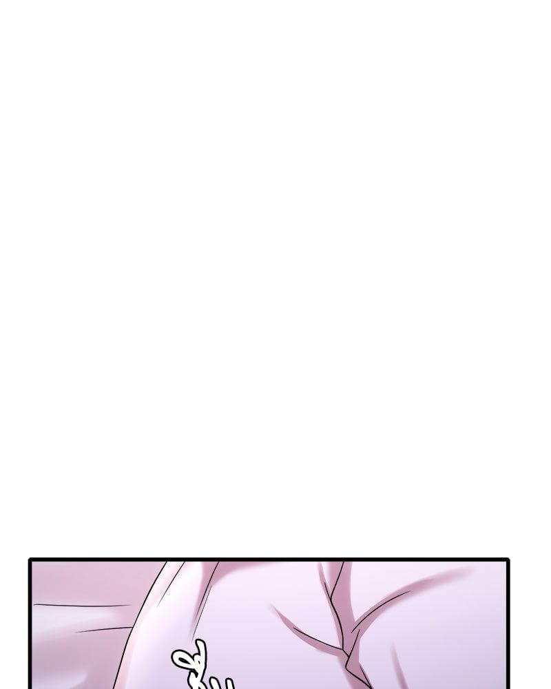 Doujin-Lc- อ่าน โดจิน มังฮวา เกาหลี ญี่ปุ่น จีน แปลไทย Drunk on You ตอนที่ 1 2 3 4 5 6 7 8 9 10 11 12 13 14 ฟรี ไม่มีโฆษณา อ่าน โดจิน Manhwa เกาหลี ญี่ปุ่น จีน เรามีครบ คัดมาให้เน้นๆ โดจิน 18+ รับประกันความฟินโดย  Doujin Lc