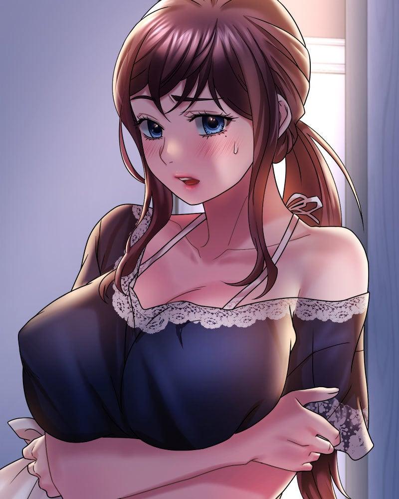 Doujin-Lc- อ่าน โดจิน มังฮวา เกาหลี ญี่ปุ่น จีน แปลไทย Drunk on You ตอนที่ 1 2 3 4 5 6 7 8 9 10 11 12 13 14 ฟรี ไม่มีโฆษณา อ่าน โดจิน Manhwa เกาหลี ญี่ปุ่น จีน เรามีครบ คัดมาให้เน้นๆ โดจิน 18+ รับประกันความฟินโดย  Doujin Lc