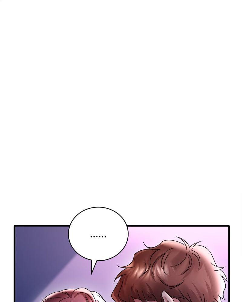Doujin-Lc- อ่าน โดจิน มังฮวา เกาหลี ญี่ปุ่น จีน แปลไทย Drunk on You ตอนที่ 1 2 3 4 5 6 7 8 9 10 11 12 13 14 ฟรี ไม่มีโฆษณา อ่าน โดจิน Manhwa เกาหลี ญี่ปุ่น จีน เรามีครบ คัดมาให้เน้นๆ โดจิน 18+ รับประกันความฟินโดย  Doujin Lc