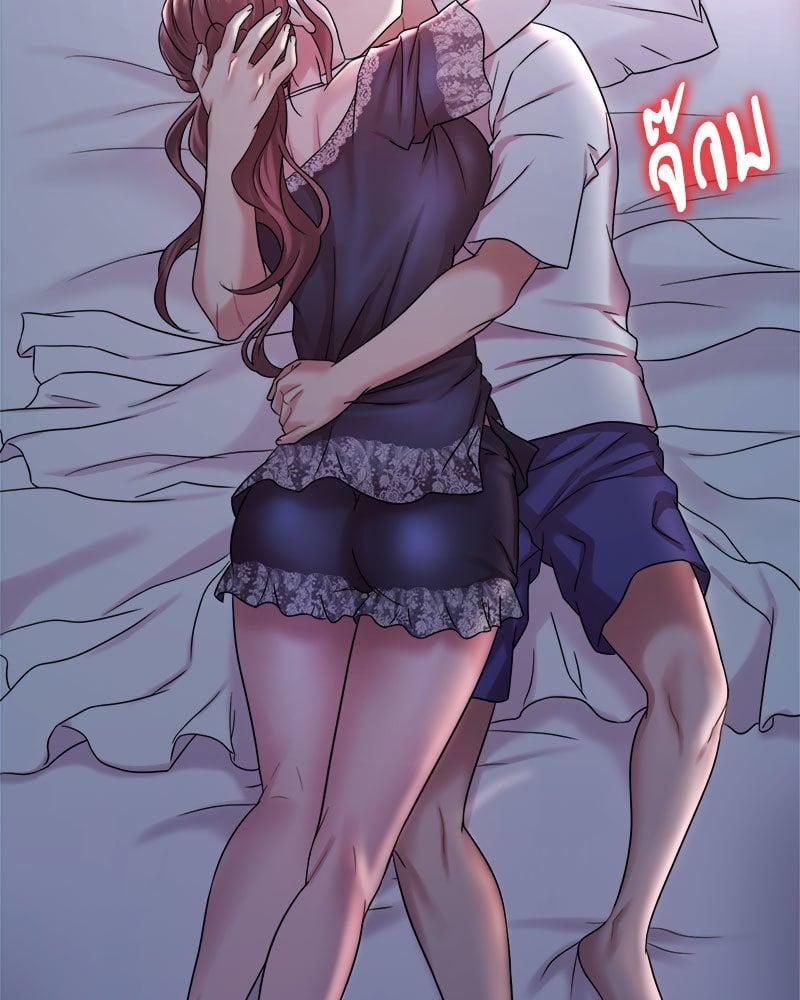 Doujin-Lc- อ่าน โดจิน มังฮวา เกาหลี ญี่ปุ่น จีน แปลไทย Drunk on You ตอนที่ 1 2 3 4 5 6 7 8 9 10 11 12 13 14 ฟรี ไม่มีโฆษณา อ่าน โดจิน Manhwa เกาหลี ญี่ปุ่น จีน เรามีครบ คัดมาให้เน้นๆ โดจิน 18+ รับประกันความฟินโดย  Doujin Lc