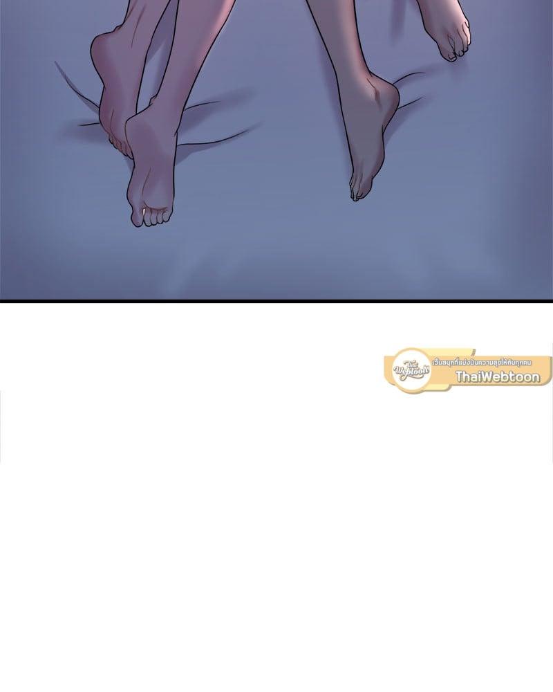 Doujin-Lc- อ่าน โดจิน มังฮวา เกาหลี ญี่ปุ่น จีน แปลไทย Drunk on You ตอนที่ 1 2 3 4 5 6 7 8 9 10 11 12 13 14 ฟรี ไม่มีโฆษณา อ่าน โดจิน Manhwa เกาหลี ญี่ปุ่น จีน เรามีครบ คัดมาให้เน้นๆ โดจิน 18+ รับประกันความฟินโดย  Doujin Lc