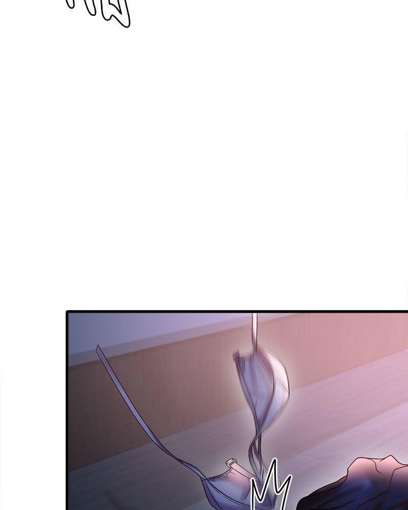 Doujin-Lc- อ่าน โดจิน มังฮวา เกาหลี ญี่ปุ่น จีน แปลไทย Drunk on You ตอนที่ 1 2 3 4 5 6 7 8 9 10 11 12 13 14 ฟรี ไม่มีโฆษณา อ่าน โดจิน Manhwa เกาหลี ญี่ปุ่น จีน เรามีครบ คัดมาให้เน้นๆ โดจิน 18+ รับประกันความฟินโดย  Doujin Lc