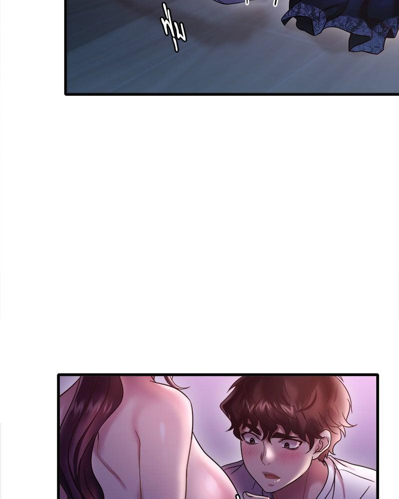 Doujin-Lc- อ่าน โดจิน มังฮวา เกาหลี ญี่ปุ่น จีน แปลไทย Drunk on You ตอนที่ 1 2 3 4 5 6 7 8 9 10 11 12 13 14 ฟรี ไม่มีโฆษณา อ่าน โดจิน Manhwa เกาหลี ญี่ปุ่น จีน เรามีครบ คัดมาให้เน้นๆ โดจิน 18+ รับประกันความฟินโดย  Doujin Lc