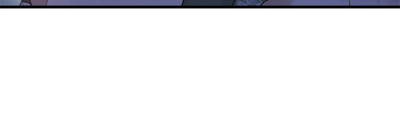 Doujin-Lc- อ่าน โดจิน มังฮวา เกาหลี ญี่ปุ่น จีน แปลไทย Drunk on You ตอนที่ 1 2 3 4 5 6 7 8 9 10 11 12 13 14 ฟรี ไม่มีโฆษณา อ่าน โดจิน Manhwa เกาหลี ญี่ปุ่น จีน เรามีครบ คัดมาให้เน้นๆ โดจิน 18+ รับประกันความฟินโดย  Doujin Lc
