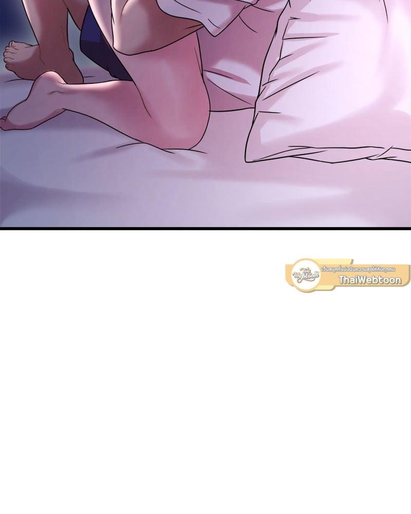 Doujin-Lc- อ่าน โดจิน มังฮวา เกาหลี ญี่ปุ่น จีน แปลไทย Drunk on You ตอนที่ 1 2 3 4 5 6 7 8 9 10 11 12 13 14 ฟรี ไม่มีโฆษณา อ่าน โดจิน Manhwa เกาหลี ญี่ปุ่น จีน เรามีครบ คัดมาให้เน้นๆ โดจิน 18+ รับประกันความฟินโดย  Doujin Lc
