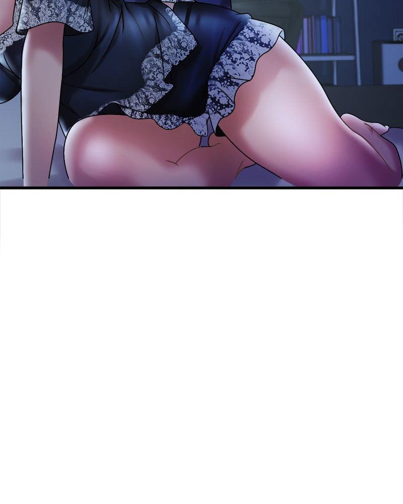 Doujin-Lc- อ่าน โดจิน มังฮวา เกาหลี ญี่ปุ่น จีน แปลไทย Drunk on You ตอนที่ 1 2 3 4 5 6 7 8 9 10 11 12 13 14 ฟรี ไม่มีโฆษณา อ่าน โดจิน Manhwa เกาหลี ญี่ปุ่น จีน เรามีครบ คัดมาให้เน้นๆ โดจิน 18+ รับประกันความฟินโดย  Doujin Lc