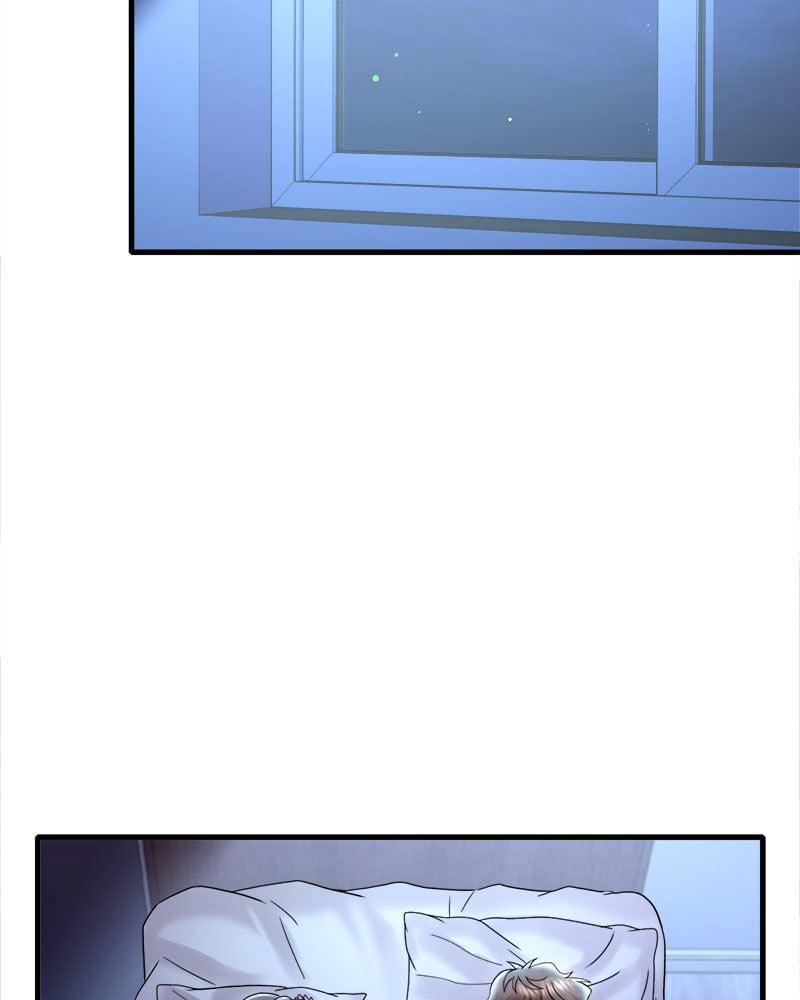 Doujin-Lc- อ่าน โดจิน มังฮวา เกาหลี ญี่ปุ่น จีน แปลไทย Drunk on You ตอนที่ 1 2 3 4 5 6 7 8 9 10 11 12 13 14 ฟรี ไม่มีโฆษณา อ่าน โดจิน Manhwa เกาหลี ญี่ปุ่น จีน เรามีครบ คัดมาให้เน้นๆ โดจิน 18+ รับประกันความฟินโดย  Doujin Lc