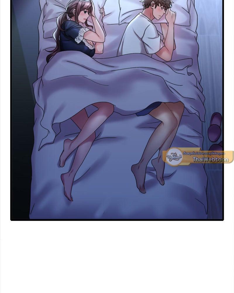 Doujin-Lc- อ่าน โดจิน มังฮวา เกาหลี ญี่ปุ่น จีน แปลไทย Drunk on You ตอนที่ 1 2 3 4 5 6 7 8 9 10 11 12 13 14 ฟรี ไม่มีโฆษณา อ่าน โดจิน Manhwa เกาหลี ญี่ปุ่น จีน เรามีครบ คัดมาให้เน้นๆ โดจิน 18+ รับประกันความฟินโดย  Doujin Lc