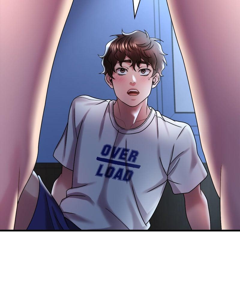 Doujin-Lc- อ่าน โดจิน มังฮวา เกาหลี ญี่ปุ่น จีน แปลไทย Drunk on You ตอนที่ 1 2 3 4 5 6 7 8 9 10 11 12 13 14 ฟรี ไม่มีโฆษณา อ่าน โดจิน Manhwa เกาหลี ญี่ปุ่น จีน เรามีครบ คัดมาให้เน้นๆ โดจิน 18+ รับประกันความฟินโดย  Doujin Lc