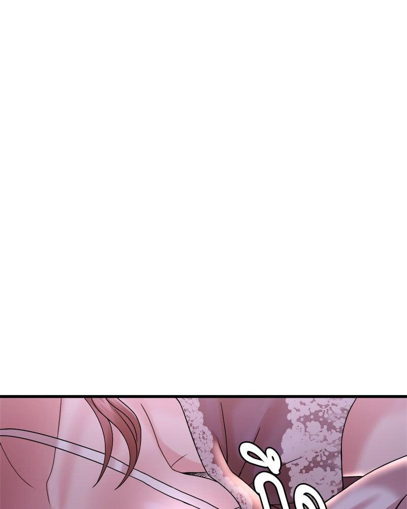 Doujin-Lc- อ่าน โดจิน มังฮวา เกาหลี ญี่ปุ่น จีน แปลไทย Drunk on You ตอนที่ 1 2 3 4 5 6 7 8 9 10 11 12 13 14 ฟรี ไม่มีโฆษณา อ่าน โดจิน Manhwa เกาหลี ญี่ปุ่น จีน เรามีครบ คัดมาให้เน้นๆ โดจิน 18+ รับประกันความฟินโดย  Doujin Lc