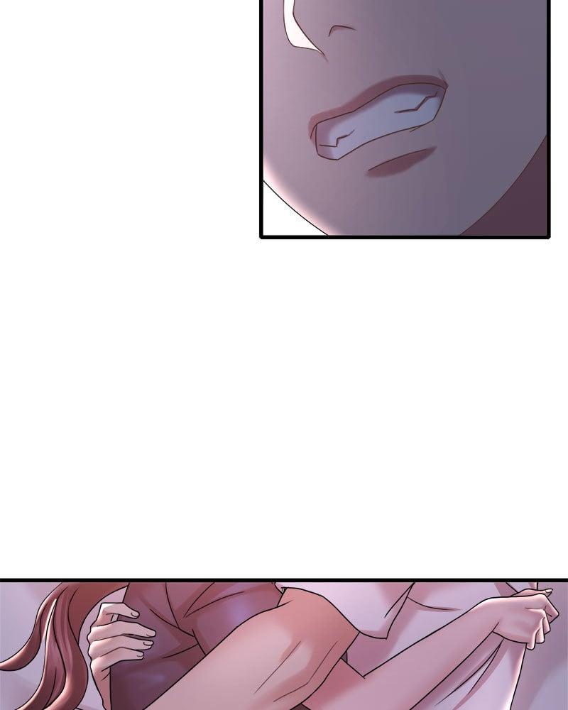 Doujin-Lc- อ่าน โดจิน มังฮวา เกาหลี ญี่ปุ่น จีน แปลไทย Drunk on You ตอนที่ 1 2 3 4 5 6 7 8 9 10 11 12 13 14 ฟรี ไม่มีโฆษณา อ่าน โดจิน Manhwa เกาหลี ญี่ปุ่น จีน เรามีครบ คัดมาให้เน้นๆ โดจิน 18+ รับประกันความฟินโดย  Doujin Lc