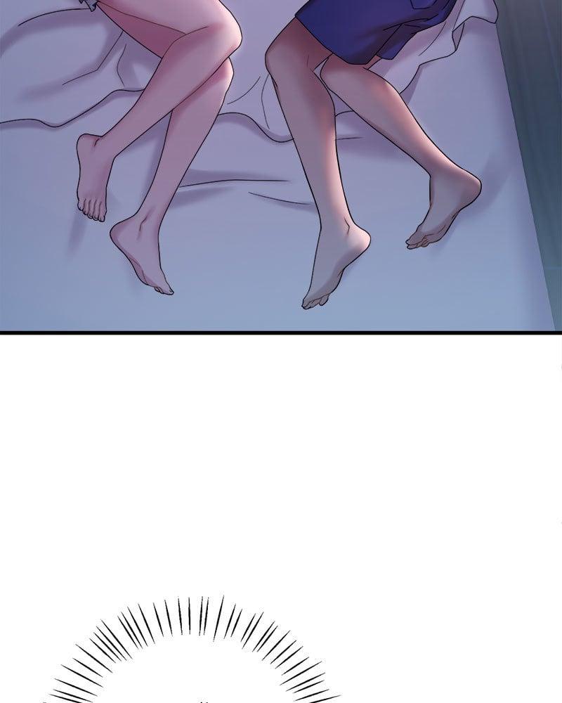Doujin-Lc- อ่าน โดจิน มังฮวา เกาหลี ญี่ปุ่น จีน แปลไทย Drunk on You ตอนที่ 1 2 3 4 5 6 7 8 9 10 11 12 13 14 ฟรี ไม่มีโฆษณา อ่าน โดจิน Manhwa เกาหลี ญี่ปุ่น จีน เรามีครบ คัดมาให้เน้นๆ โดจิน 18+ รับประกันความฟินโดย  Doujin Lc