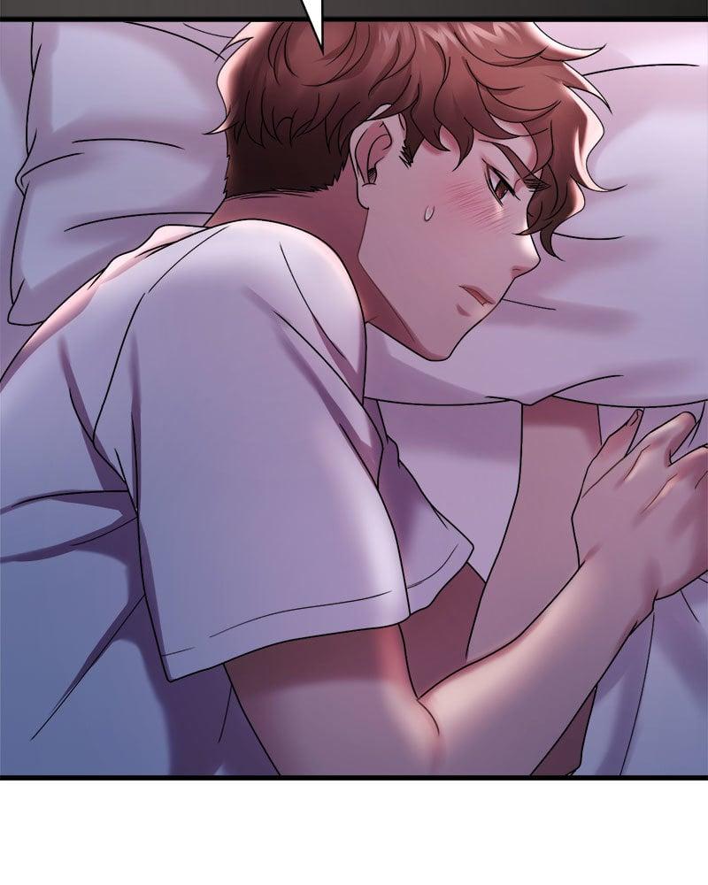 Doujin-Lc- อ่าน โดจิน มังฮวา เกาหลี ญี่ปุ่น จีน แปลไทย Drunk on You ตอนที่ 1 2 3 4 5 6 7 8 9 10 11 12 13 14 ฟรี ไม่มีโฆษณา อ่าน โดจิน Manhwa เกาหลี ญี่ปุ่น จีน เรามีครบ คัดมาให้เน้นๆ โดจิน 18+ รับประกันความฟินโดย  Doujin Lc