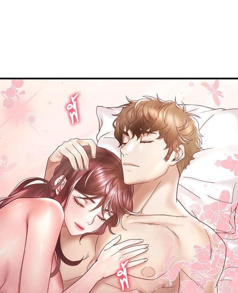 Doujin-Lc- อ่าน โดจิน มังฮวา เกาหลี ญี่ปุ่น จีน แปลไทย Drunk on You ตอนที่ 1 2 3 4 5 6 7 8 9 10 11 12 13 14 ฟรี ไม่มีโฆษณา อ่าน โดจิน Manhwa เกาหลี ญี่ปุ่น จีน เรามีครบ คัดมาให้เน้นๆ โดจิน 18+ รับประกันความฟินโดย  Doujin Lc