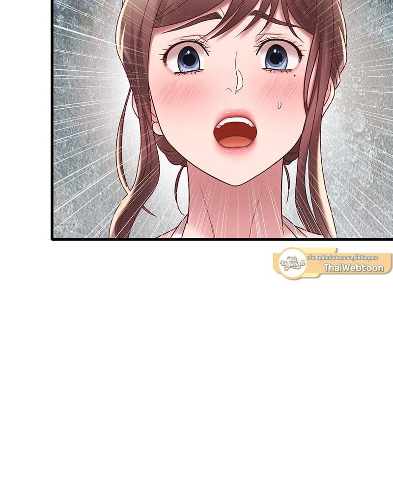 Doujin-Lc- อ่าน โดจิน มังฮวา เกาหลี ญี่ปุ่น จีน แปลไทย Drunk on You ตอนที่ 1 2 3 4 5 6 7 8 9 10 11 12 13 14 ฟรี ไม่มีโฆษณา อ่าน โดจิน Manhwa เกาหลี ญี่ปุ่น จีน เรามีครบ คัดมาให้เน้นๆ โดจิน 18+ รับประกันความฟินโดย  Doujin Lc