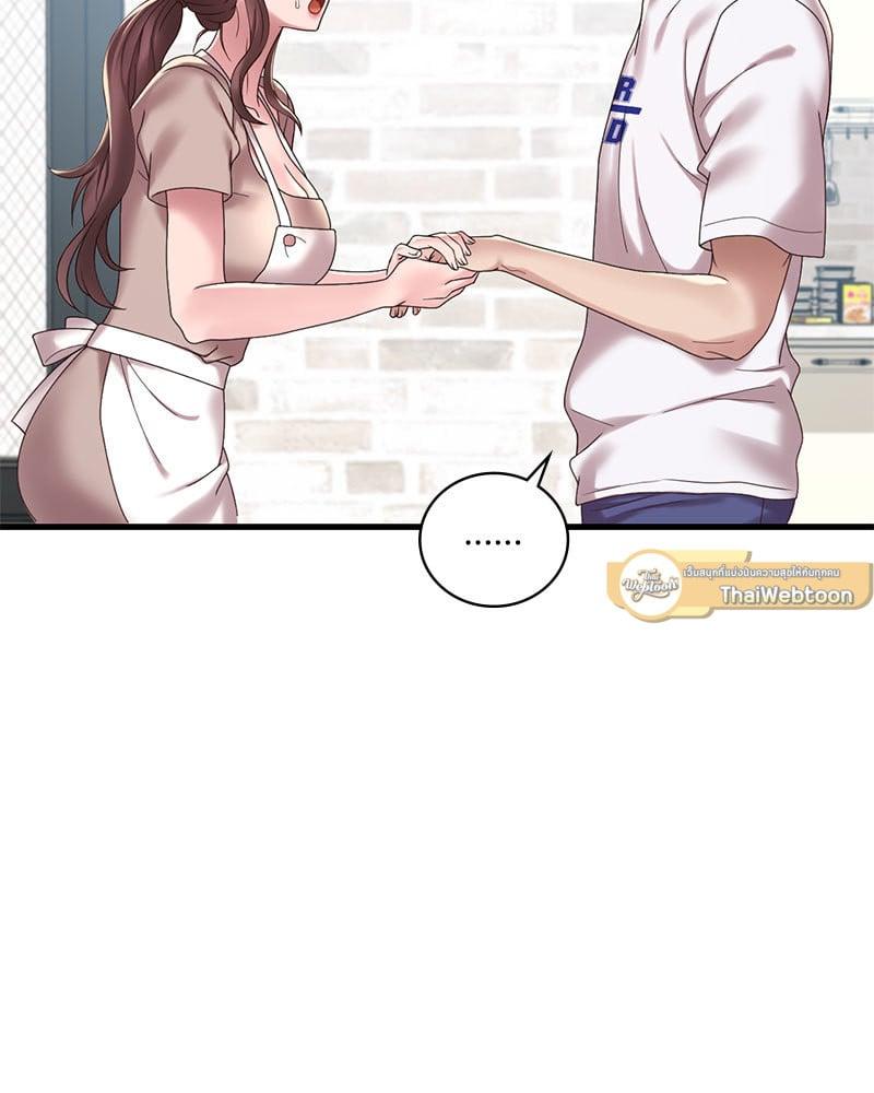 Doujin-Lc- อ่าน โดจิน มังฮวา เกาหลี ญี่ปุ่น จีน แปลไทย Drunk on You ตอนที่ 1 2 3 4 5 6 7 8 9 10 11 12 13 14 ฟรี ไม่มีโฆษณา อ่าน โดจิน Manhwa เกาหลี ญี่ปุ่น จีน เรามีครบ คัดมาให้เน้นๆ โดจิน 18+ รับประกันความฟินโดย  Doujin Lc