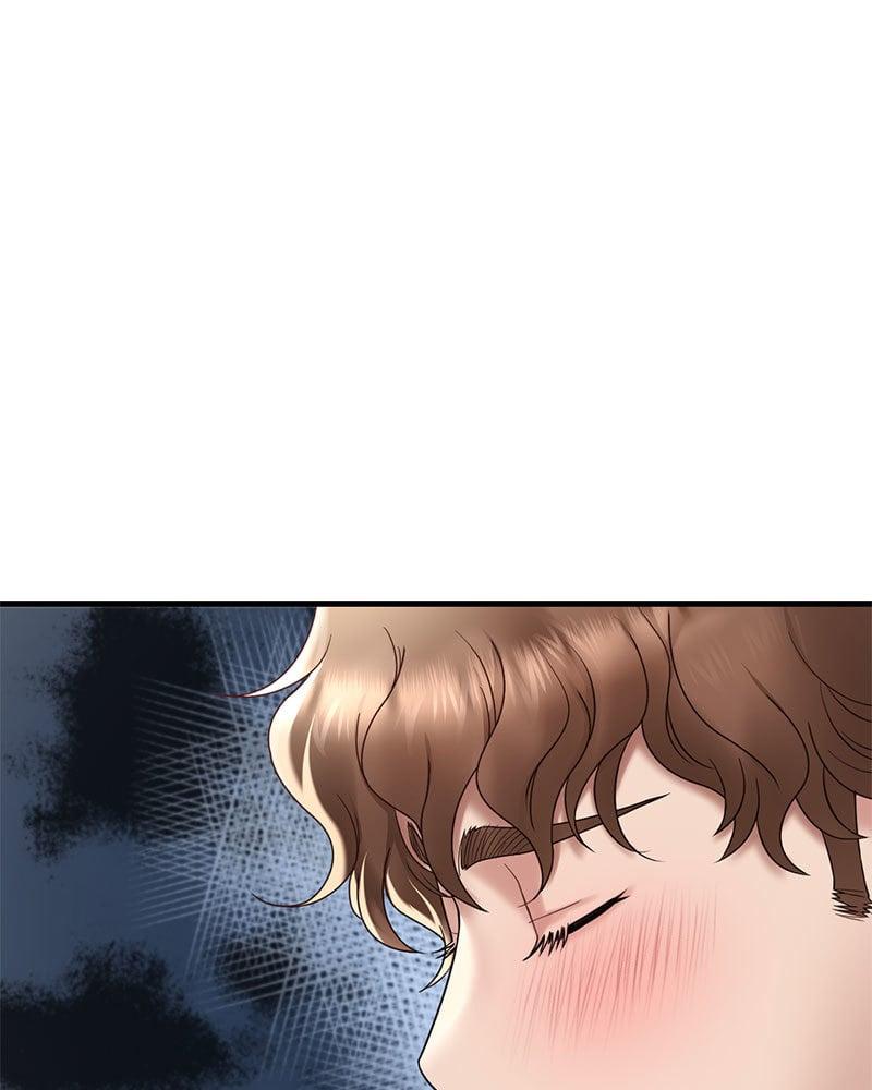Doujin-Lc- อ่าน โดจิน มังฮวา เกาหลี ญี่ปุ่น จีน แปลไทย Drunk on You ตอนที่ 1 2 3 4 5 6 7 8 9 10 11 12 13 14 ฟรี ไม่มีโฆษณา อ่าน โดจิน Manhwa เกาหลี ญี่ปุ่น จีน เรามีครบ คัดมาให้เน้นๆ โดจิน 18+ รับประกันความฟินโดย  Doujin Lc
