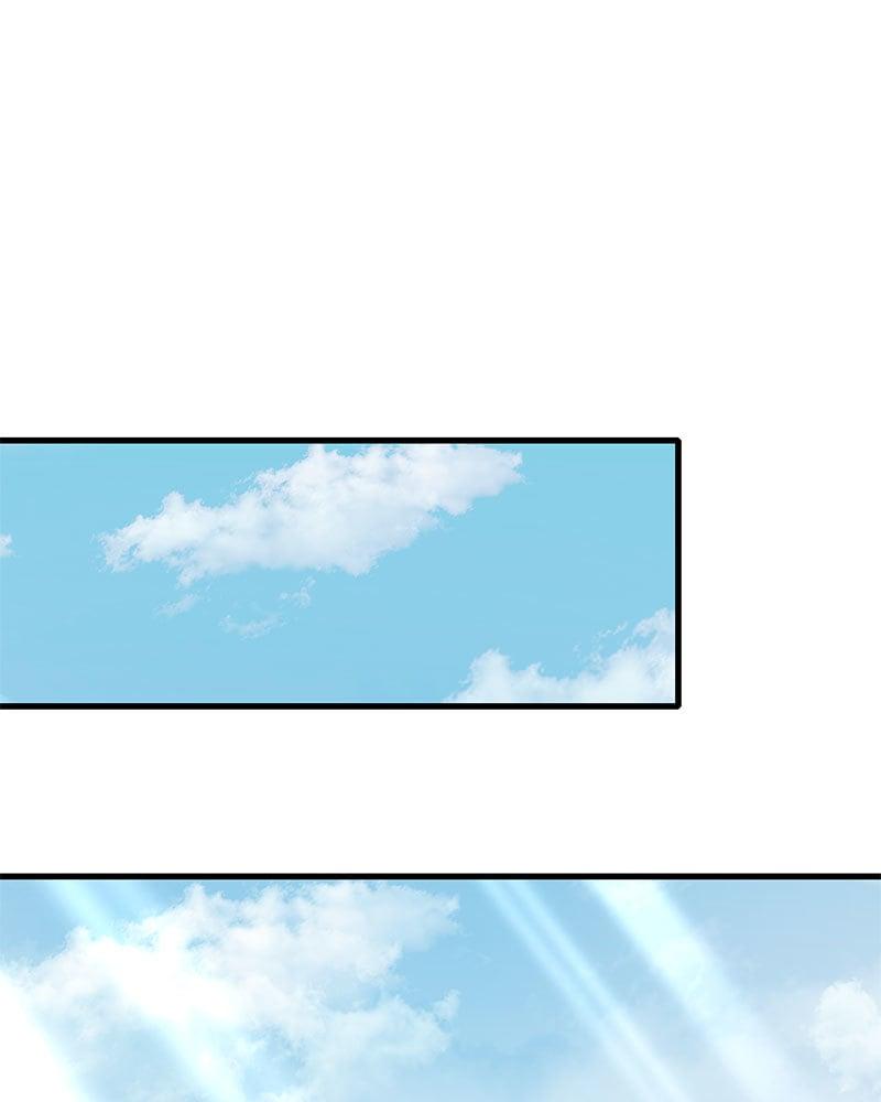 Doujin-Lc- อ่าน โดจิน มังฮวา เกาหลี ญี่ปุ่น จีน แปลไทย Drunk on You ตอนที่ 1 2 3 4 5 6 7 8 9 10 11 12 13 14 ฟรี ไม่มีโฆษณา อ่าน โดจิน Manhwa เกาหลี ญี่ปุ่น จีน เรามีครบ คัดมาให้เน้นๆ โดจิน 18+ รับประกันความฟินโดย  Doujin Lc