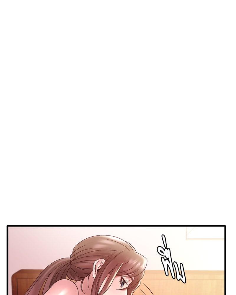 Doujin-Lc- อ่าน โดจิน มังฮวา เกาหลี ญี่ปุ่น จีน แปลไทย Drunk on You ตอนที่ 1 2 3 4 5 6 7 8 9 10 11 12 13 14 ฟรี ไม่มีโฆษณา อ่าน โดจิน Manhwa เกาหลี ญี่ปุ่น จีน เรามีครบ คัดมาให้เน้นๆ โดจิน 18+ รับประกันความฟินโดย  Doujin Lc