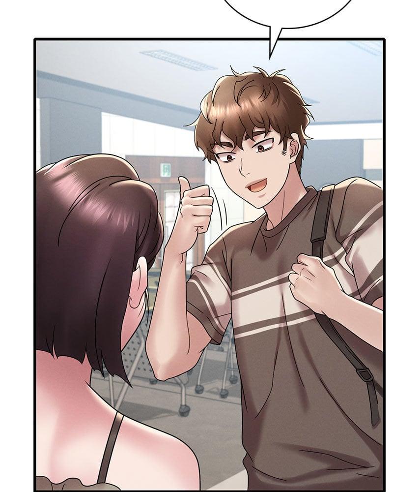 Doujin-Lc- อ่าน โดจิน มังฮวา เกาหลี ญี่ปุ่น จีน แปลไทย Drunk on You ตอนที่ 1 2 3 4 5 6 7 8 9 10 11 12 13 14 ฟรี ไม่มีโฆษณา อ่าน โดจิน Manhwa เกาหลี ญี่ปุ่น จีน เรามีครบ คัดมาให้เน้นๆ โดจิน 18+ รับประกันความฟินโดย  Doujin Lc
