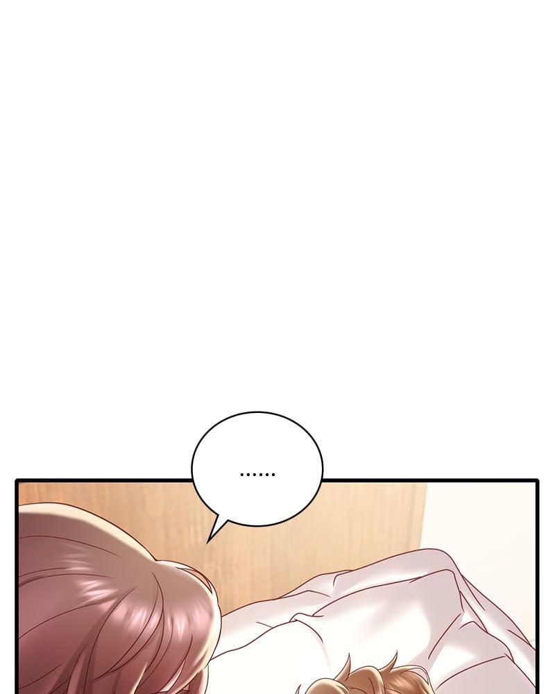 Doujin-Lc- อ่าน โดจิน มังฮวา เกาหลี ญี่ปุ่น จีน แปลไทย Drunk on You ตอนที่ 1 2 3 4 5 6 7 8 9 10 11 12 13 14 ฟรี ไม่มีโฆษณา อ่าน โดจิน Manhwa เกาหลี ญี่ปุ่น จีน เรามีครบ คัดมาให้เน้นๆ โดจิน 18+ รับประกันความฟินโดย  Doujin Lc